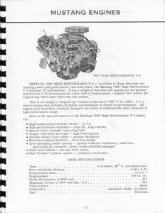 1964 Ford Mustang Press Packet-11.jpg